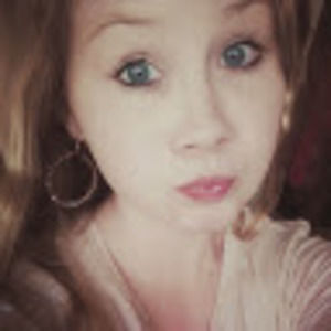 Meet your Posher, Ciara